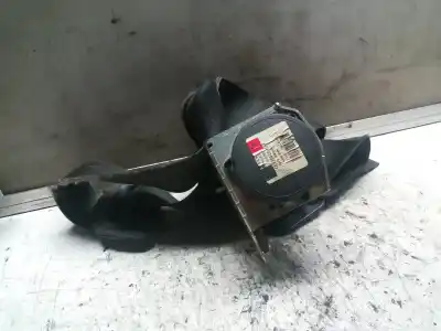 Peça sobressalente para automóvel em segunda mão CINTO DE SEGURANÇA DIANTEIRO ESQUERDO por BMW MINI (R56)  Referências OEM IAM 601028900  