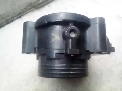 Peça sobressalente para automóvel em segunda mão borboleta de admissão por bmw mini (r56) 1.6 16v referências oem iam 75766978005  a2c53279370