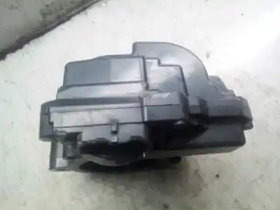 Peça sobressalente para automóvel em segunda mão borboleta de admissão por bmw mini (r56) 1.6 16v referências oem iam 75766978005  a2c53279370