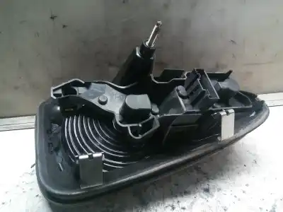 Peça sobressalente para automóvel em segunda mão farolim traseiro esquerdo por bmw mini (r50,r53) cooper referências oem iam 716695503  3016470000