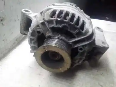 Автозапчастина б/у генератор для ford transit caja cerrada, corta (fy) (2000 =>) ft 260 2.0 посилання на oem iam 1c1t10300af  0124415030