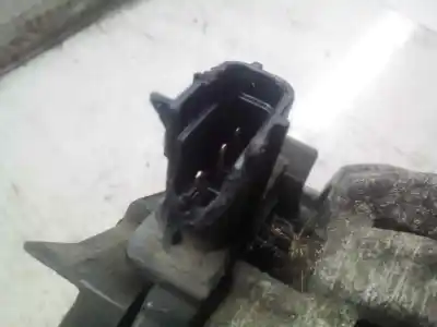 Автозапчастина б/у генератор для ford transit caja cerrada, corta (fy) (2000 =>) ft 260 2.0 посилання на oem iam 1c1t10300af  0124415030