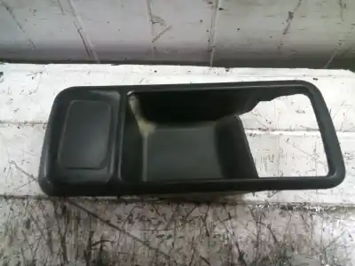 Tweedehands auto-onderdeel BEDIENING LINKS ACHTERRUITEN voor FORD KUGA (CBV)  OEM IAM-referenties 3M51226A37  
