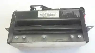 Автозапчасти б/у ПОДУШКА БЕЗОПАСНОСТИ ПЕРЕДНЯЯ ПРАВАЯ за VOLKSWAGEN PASSAT VARIANT (3B6)  ссылки OEM IAM 3B0880204A  