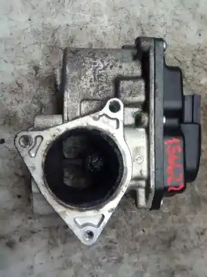 Second-hand car spare part EGR VALVE for AUDI A3 (8P)  OEM IAM references 03G131501  216035358