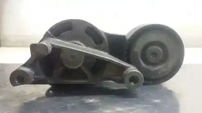 Pièce détachée automobile d'occasion Tendeur De Courroie Auxiliaire pour AUDI A3 (8P) 2.0 TDI Ambiente Références OEM IAM 03G903315  