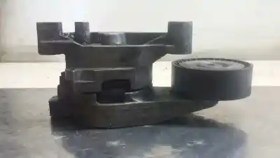 Pezzo di ricambio per auto di seconda mano tendicinghia ausiliaria per audi a3 (8p) 2.0 tdi ambiente riferimenti oem iam 03g903315  