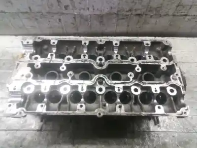 Gebrauchtes Autoersatzteil zylinderkopf des motors zum opel corsa c comfort oem-iam-referenzen r90400210  76124