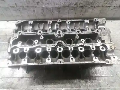 Gebrauchtes Autoersatzteil zylinderkopf des motors zum opel corsa c comfort oem-iam-referenzen r90400210  76124