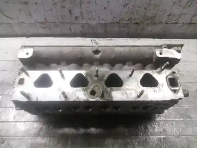 Gebrauchtes Autoersatzteil zylinderkopf des motors zum opel corsa c comfort oem-iam-referenzen r90400210  76124