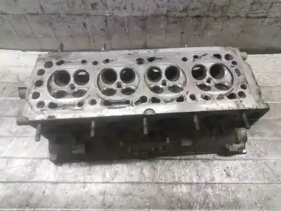 Gebrauchtes Autoersatzteil zylinderkopf des motors zum opel corsa c comfort oem-iam-referenzen r90400210  76124