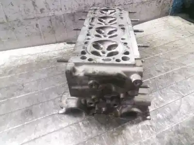 Gebrauchtes Autoersatzteil zylinderkopf des motors zum opel corsa c comfort oem-iam-referenzen r90400210  76124