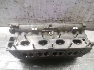 Gebrauchtes Autoersatzteil zylinderkopf des motors zum opel corsa c comfort oem-iam-referenzen r90400210  76124