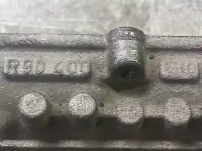Gebrauchtes Autoersatzteil zylinderkopf des motors zum opel corsa c comfort oem-iam-referenzen r90400210  76124