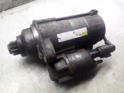 Автозапчасти б/у двигатель запускается за skoda superb combi (3t5) comfort ссылки oem iam 02z911023p  