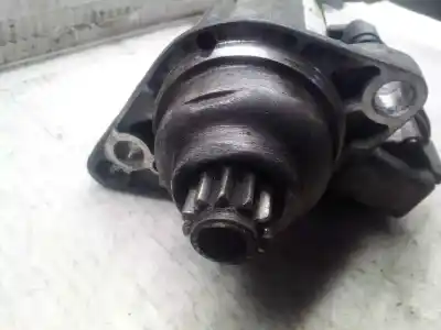 Автозапчасти б/у двигатель запускается за skoda superb combi (3t5) comfort ссылки oem iam 02z911023p  