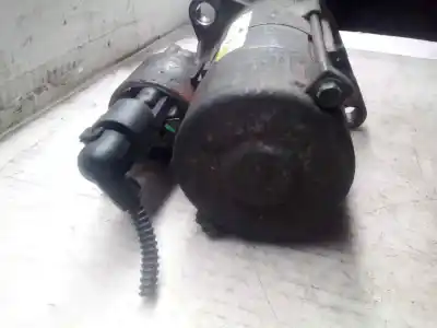 Автозапчасти б/у двигатель запускается за skoda superb combi (3t5) comfort ссылки oem iam 02z911023p  