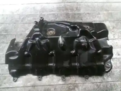 Автозапчастина б/у КРІШКА ДВИГУНА для LAND ROVER RANGE ROVER (LM)  Посилання на OEM IAM 6H4Q9S276  