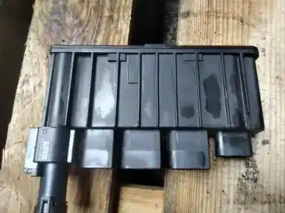 Second-hand car spare part electronic module for bmw serie x1 (f48) sdrive20i m sport oem iam references 8661071 p00156349 8661071-01
