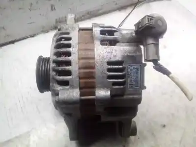 Second-hand car spare part ALTERNATOR for MAZDA RX-8 (SE)  OEM IAM references A3TG1291A  N3H1A
