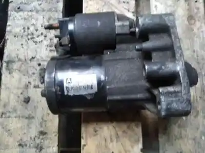 Second-hand car spare part STARTER MOTOR for PEUGEOT 207  OEM IAM references V764559080  V75500178004