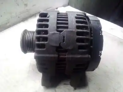 Recambio de automóvil de segunda mano de ALTERNADOR para FORD MONDEO BERLINA (CA2)  referencias OEM IAM 7G9N10300EA  0121615028