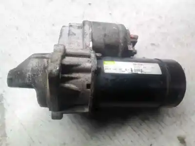 Piesă de schimb auto la mâna a doua electromotor pentru opel vectra b berlina 1.8 16v referințe oem iam 09115191  25d51357sc