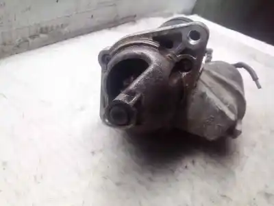 Piesă de schimb auto la mâna a doua electromotor pentru opel vectra b berlina 1.8 16v referințe oem iam 09115191  25d51357sc