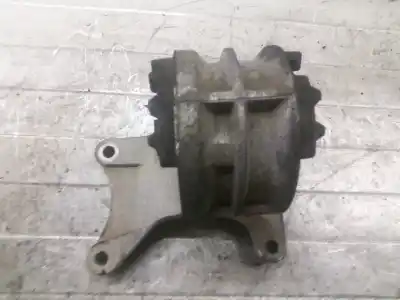 Автозапчасти б/у ИЗМЕНИТЬ ПОДДЕРЖКУ за MINI MINI (R50,R53)  ссылки OEM IAM 22316754418  