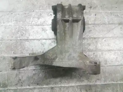 Second-hand car spare part gearbox support for mini mini (r50,r53) one oem iam references 22316754418  