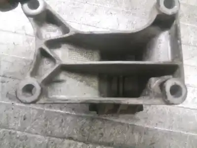Second-hand car spare part gearbox support for mini mini (r50,r53) one oem iam references 22316754418  