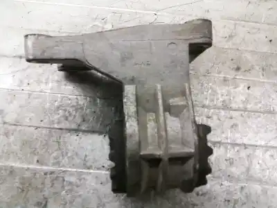 Second-hand car spare part gearbox support for mini mini (r50,r53) one oem iam references 22316754418  
