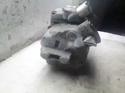 Second-hand car spare part air conditioning compressor for bmw x3 (e83) 3.0 turbodiesel cat oem iam references 4472600780  65226915388