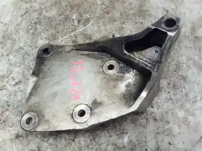 Gebrauchtes Autoersatzteil LICHTMASCHINENHALTERUNG zum CITROEN C4 BERLINA  OEM-IAM-Referenzen 25384715  