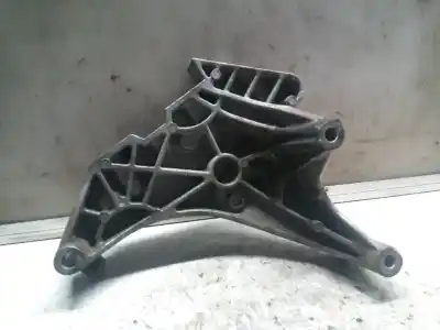 Second-hand car spare part right engine support for audi a3 (8p) 2.0 tdi ambiente oem iam references 03l199207  