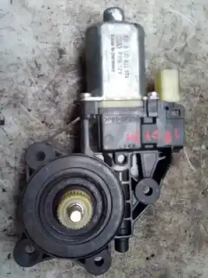 Gebrauchtes Autoersatzteil FENSTERHEBER VORNE LINKS zum MINI MINI (R56)  OEM-IAM-Referenzen 2753721A2A  09957000