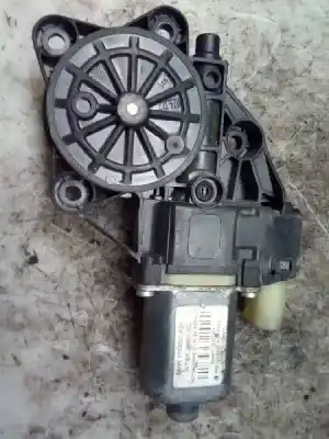Second-hand car spare part driver left window regulator for mini mini (r56) 1.4 one [1.4 ltr. - 70 kw 16v cat] oem iam references 2753721a2a  09957000