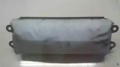 Peça sobressalente para automóvel em segunda mão AIRBAG DIANTEIRO DIREITO por FORD FOCUS BERLINA (CAP)  Referências OEM IAM 30001544G  