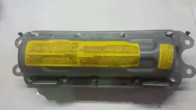 Peça sobressalente para automóvel em segunda mão airbag dianteiro direito por ford focus berlina (cap) focus berlina (cap) (2004 - 2007) referências oem iam 30001544g  
