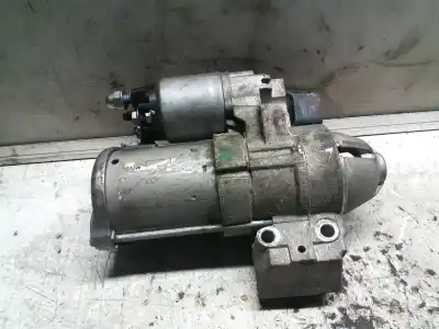 Автозапчасти б/у ДВИГАТЕЛЬ ЗАПУСКАЕТСЯ за BMW SERIE 4 COUPE (F32)  ссылки OEM IAM 1005841425  364268