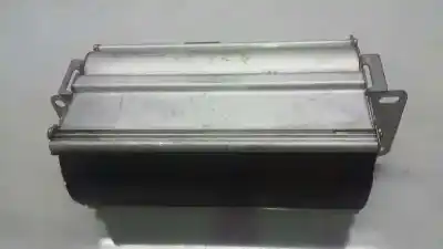 Second-hand car spare part Front Right Air Bag for AUDI A3 (8P) 1.8 16V TFSI OEM IAM references   