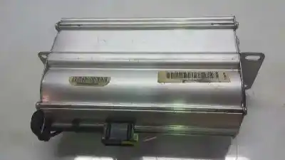 Peça sobressalente para automóvel em segunda mão airbag dianteiro direito por audi a3 (8p) 1.8 16v tfsi referências oem iam   