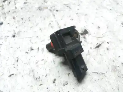 Gebrauchtes Autoersatzteil SENSOR zum BMW SERIE 4 COUPE (F32)  OEM-IAM-Referenzen 8637896  