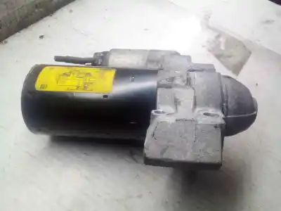 İkinci el araba yedek parçası MOTOR ÇALISIYOR için BMW SERIE 3 CABRIO (E93)  OEM IAM referansları 1241850665701  0001148010