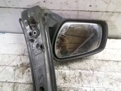 İkinci el araba yedek parçası SOL AYNA için FORD C-MAX (CB3)  OEM IAM referansları 3007741  010847