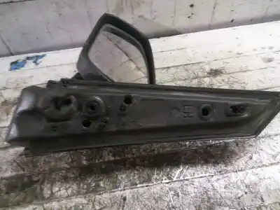Peça sobressalente para automóvel em segunda mão espelho retrovisor esquerdo por ford c-max (cb3) 1.6 tdci cat referências oem iam 3007741  010847