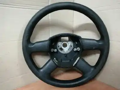 Peça sobressalente para automóvel em segunda mão VOLANTE por AUDI A3 (8P)  Referências OEM IAM 8P0419091CC6PS  8P0419091