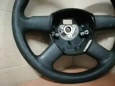 Peça sobressalente para automóvel em segunda mão volante por audi a3 (8p) 1.8 16v tfsi referências oem iam 8p0419091cc6ps  8p0419091