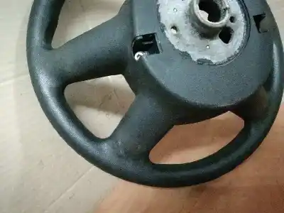 Peça sobressalente para automóvel em segunda mão volante por audi a3 (8p) 1.8 16v tfsi referências oem iam 8p0419091cc6ps  8p0419091