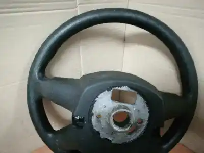 Peça sobressalente para automóvel em segunda mão volante por audi a3 (8p) 1.8 16v tfsi referências oem iam 8p0419091cc6ps  8p0419091